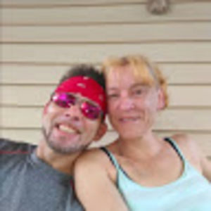 Meet your Posher, Freida